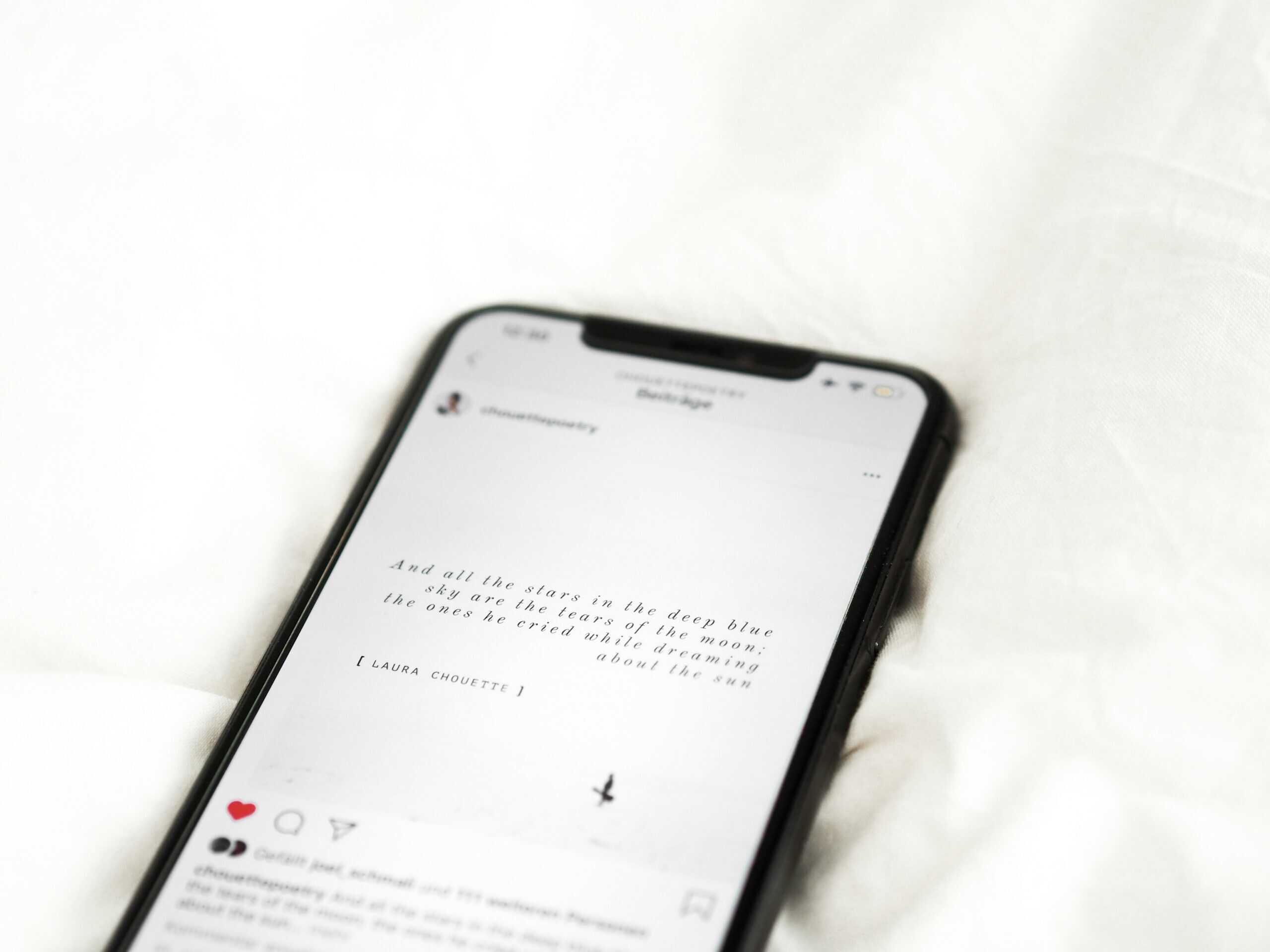 Como Ganhar Dinheiro Digitando Textos em 2026: Tutorial Passo a Passo