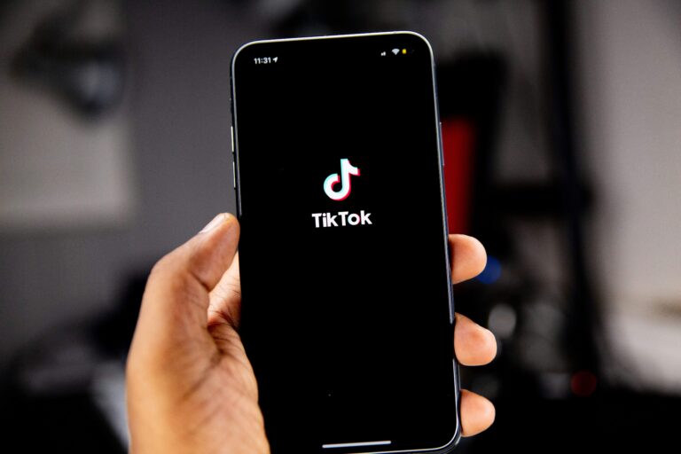 Como Ganhar Dinheiro no TikTok Sem Aparecer: Tutorial Completo 2026
