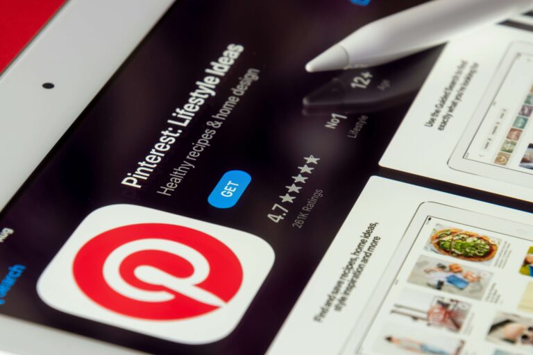 Como Ganhar Dinheiro com Pinterest em 2026: Tutorial Completo Para Iniciantes