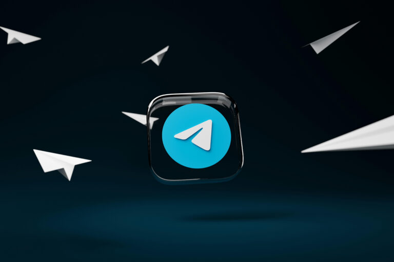 Como Ganhar Dinheiro no Telegram em 2026: 10 Formas Reais + Tutorial